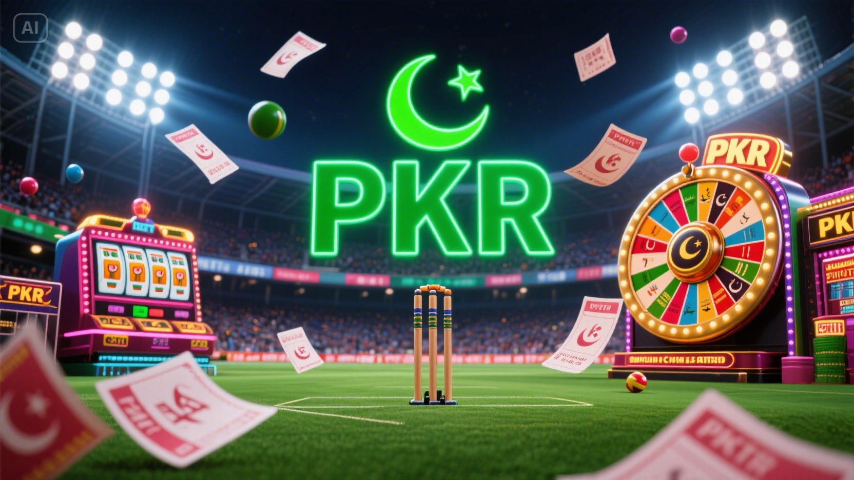 Aviator CasinoMake your first deposit today and double your entertainment! Get 200% bonus instantly and enjoy Pakistan’s most trusted online casino platform.