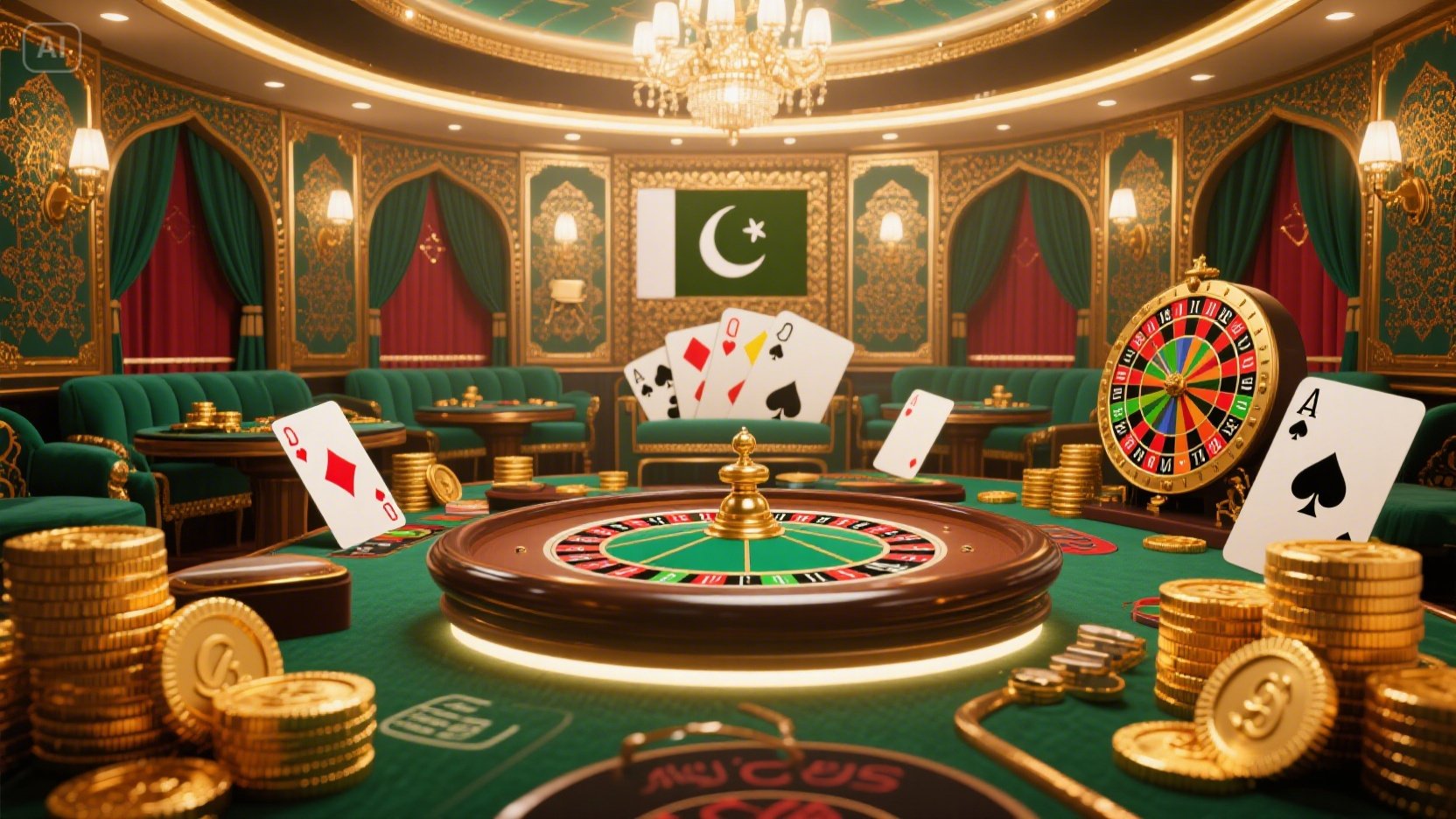 Aviator CasinoDeposit once and get a 200% instant reward! Pakistani players can enjoy daily promotions, fair play, and seamless PKR withdrawals anytime they wish.