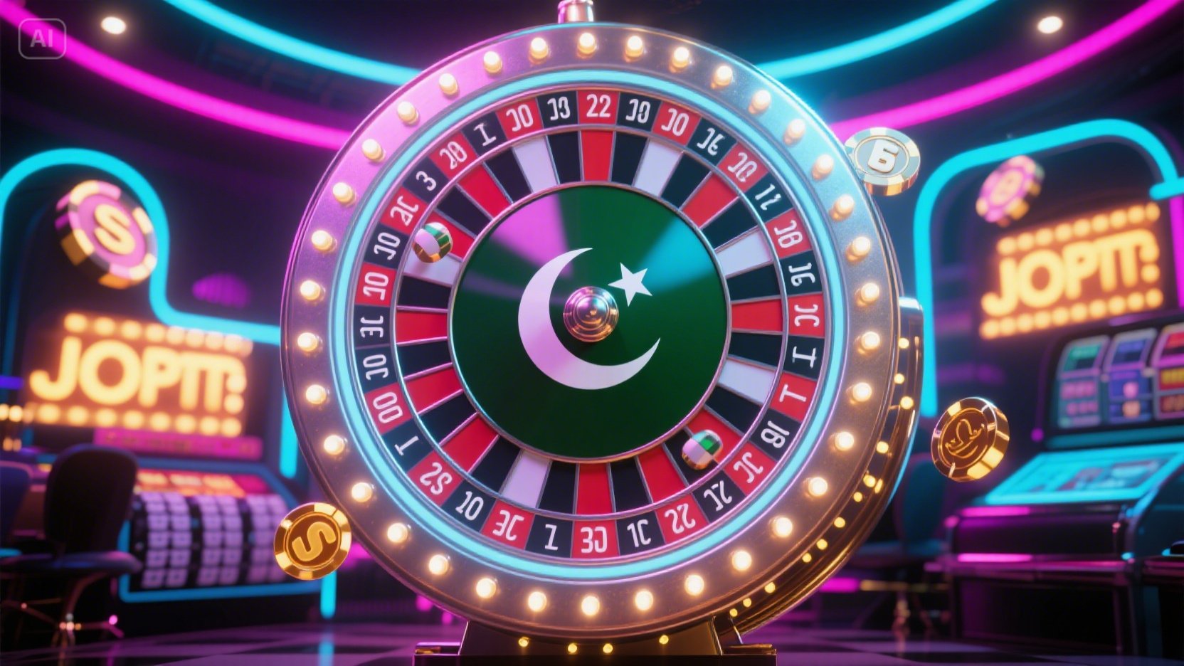 Join Pakistan’s most popular casino site and get a 200% instant reward! Deposit once, play confidently, and withdraw PKR winnings with full safety.