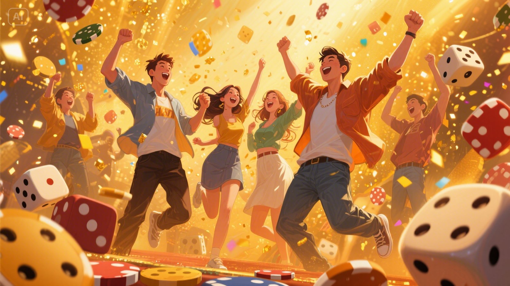 Make your first deposit now and enjoy 200% instantly credited! Pakistani users can experience fair gameplay, instant JazzCash payouts, and smooth PKR deposits daily.