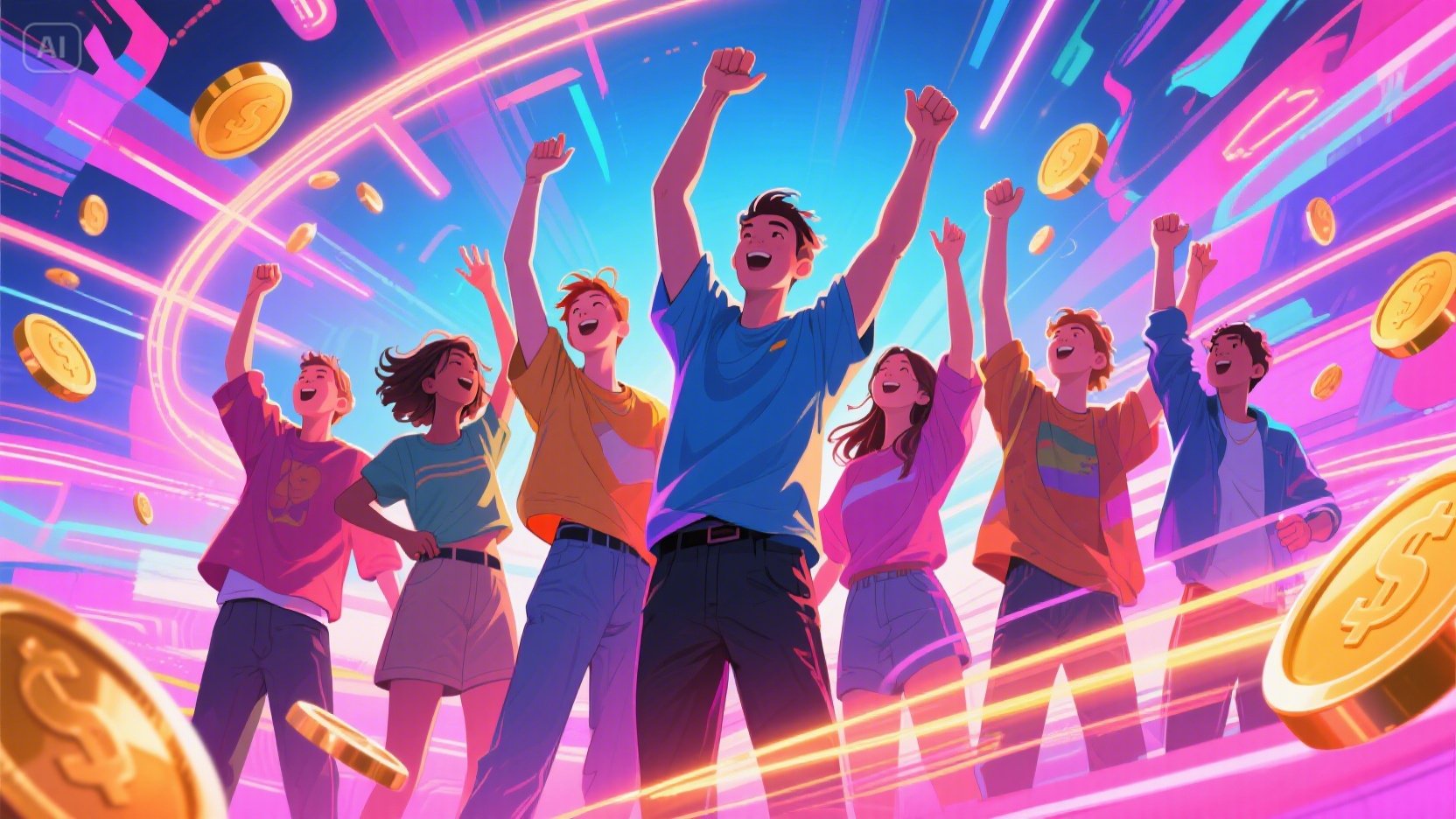 Registration at Aviator Casino Casino