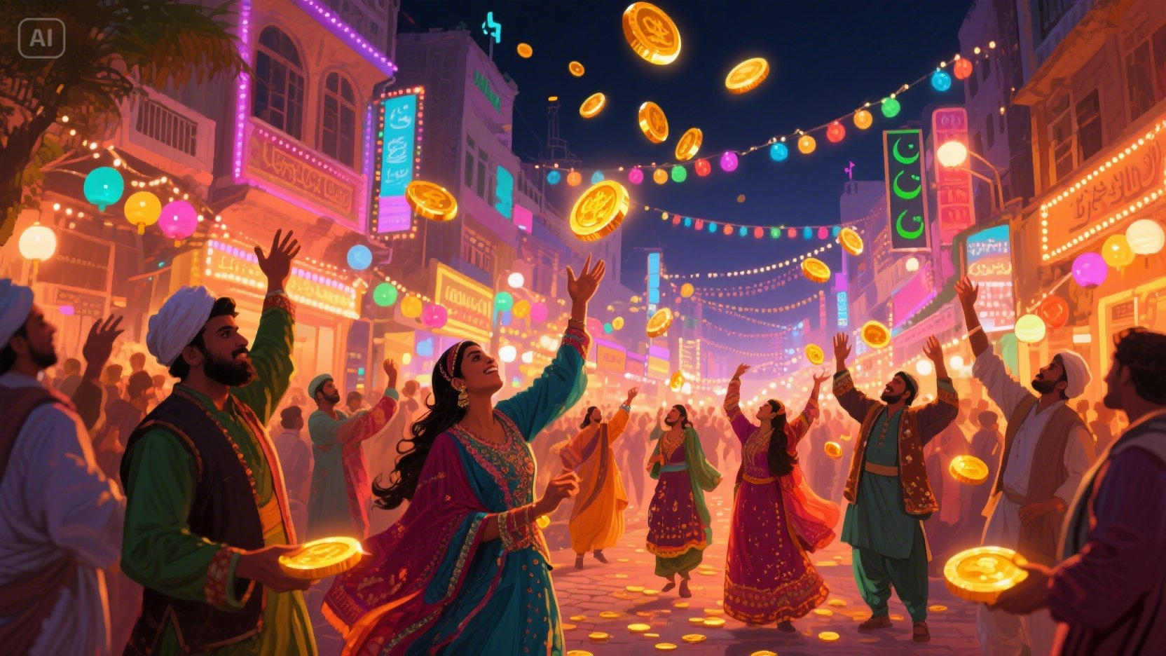 Registration at Aviator Casino Casino