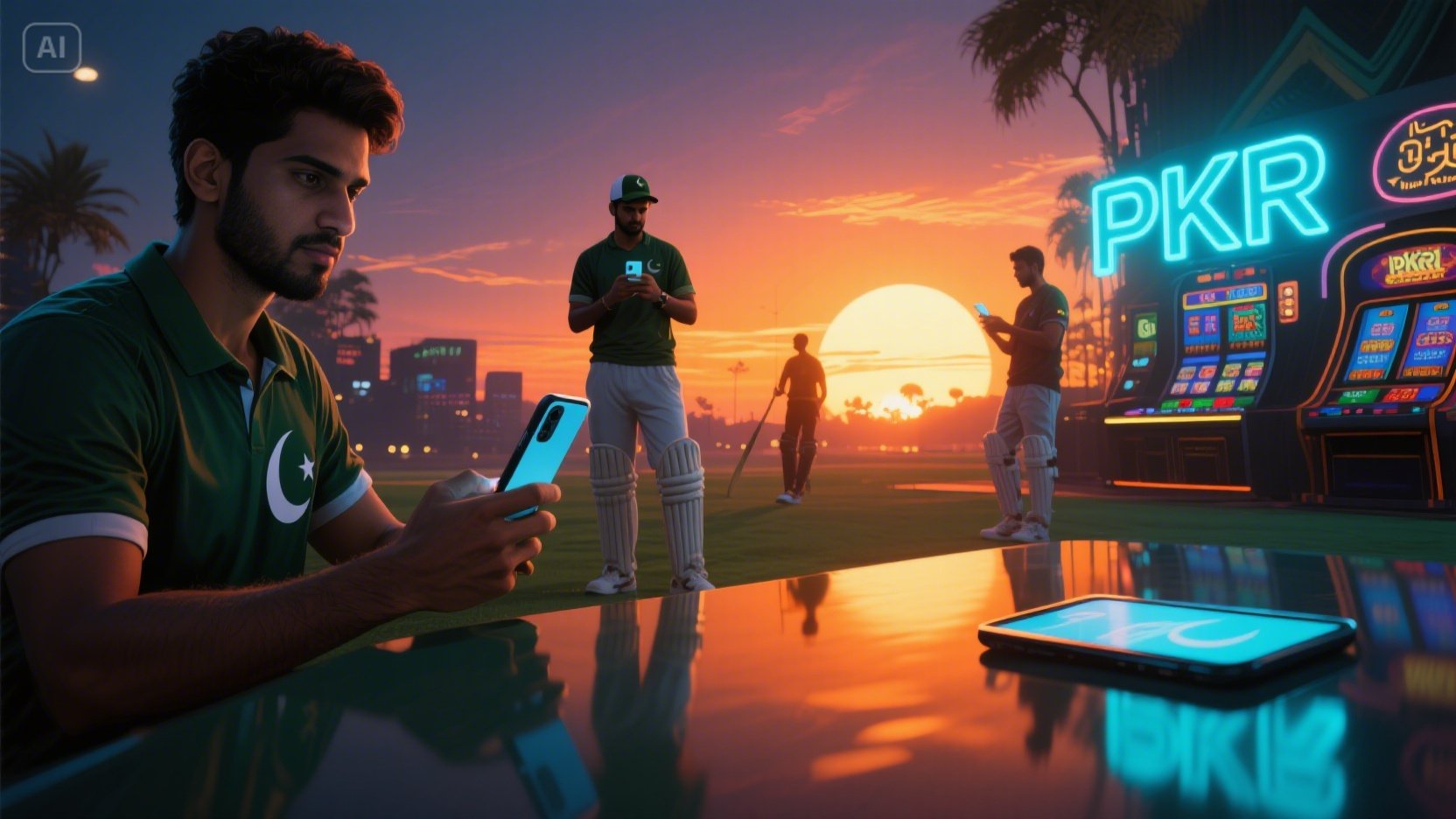 Aviator CasinoMake your first recharge today and claim 200% instantly! Pakistan’s casino fans enjoy trusted gameplay and big rewards daily.