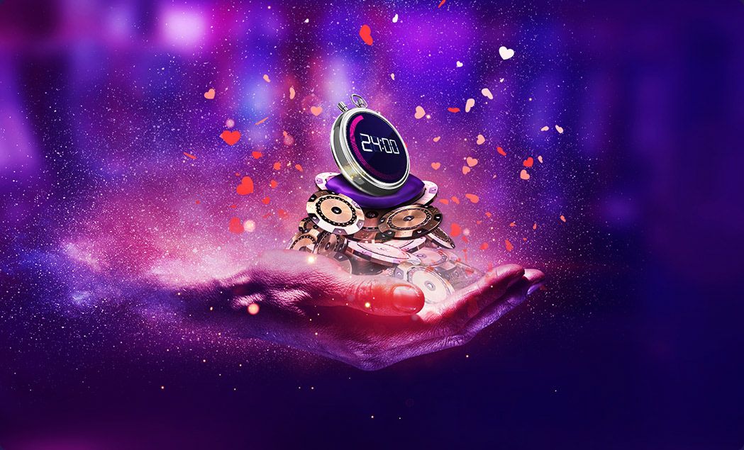 Aviator Casino پاکستان ریئل منی گیمز