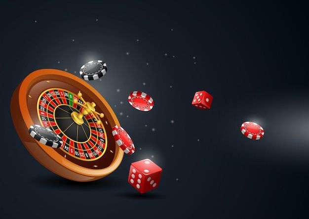 Aviator Casino پاکستان ریئل منی گیمز