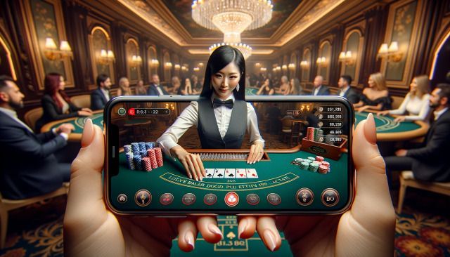 Aviator Casino پاکستان ریئل منی گیمز