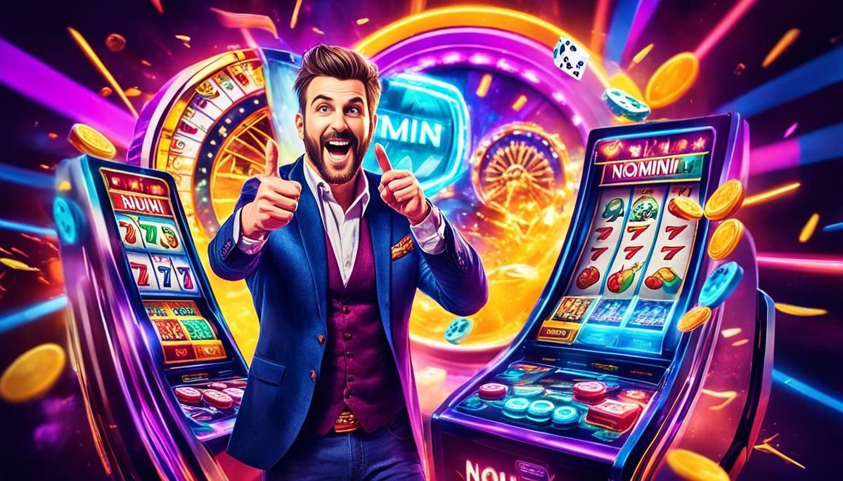 Aviator Casino پاکستان ریئل منی گیمز